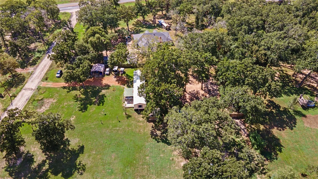 Photo of 179 County Road 3105