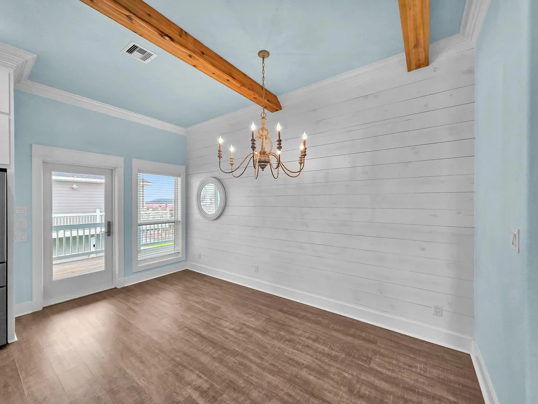Photo of 1295 Lagoon Drive