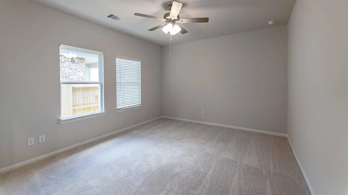 Photo of 1539 Windrose Bend