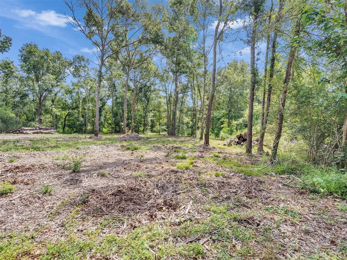 Photo of 21802 Countryside Lane