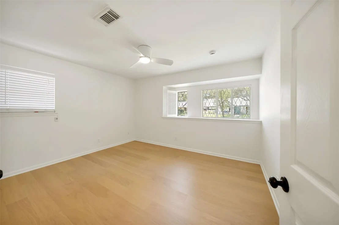 Photo of 5354 Dumfries Drive