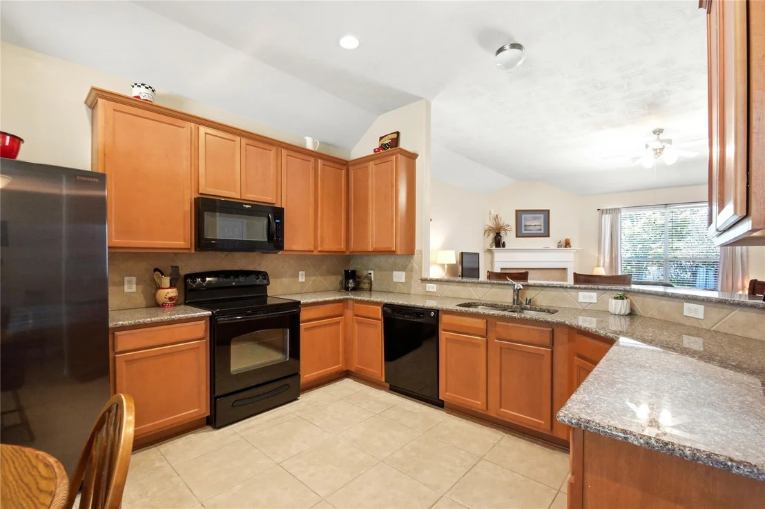 Photo of 17531 Bryce Manor Lane