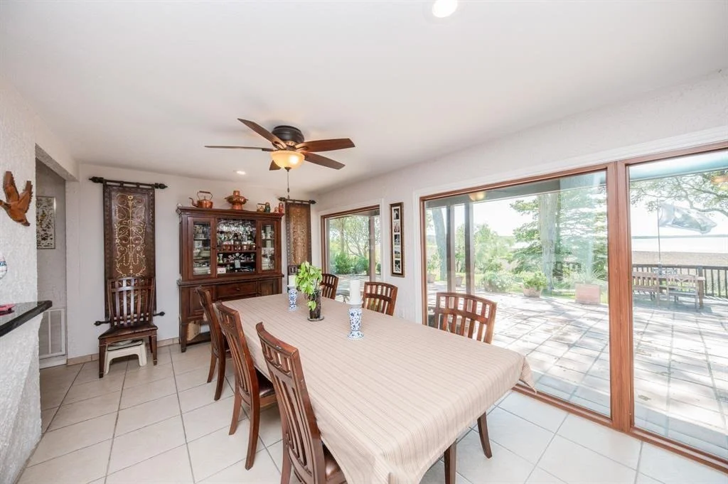 Photo of 121 Laughlin Road