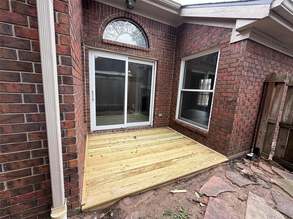 Photo of 17326 Masonridge Drive