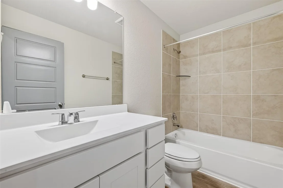 Photo of 5810 Capri Forest Drive