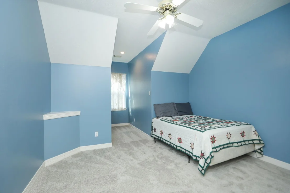Photo of 21610 Meadowsweet Drive