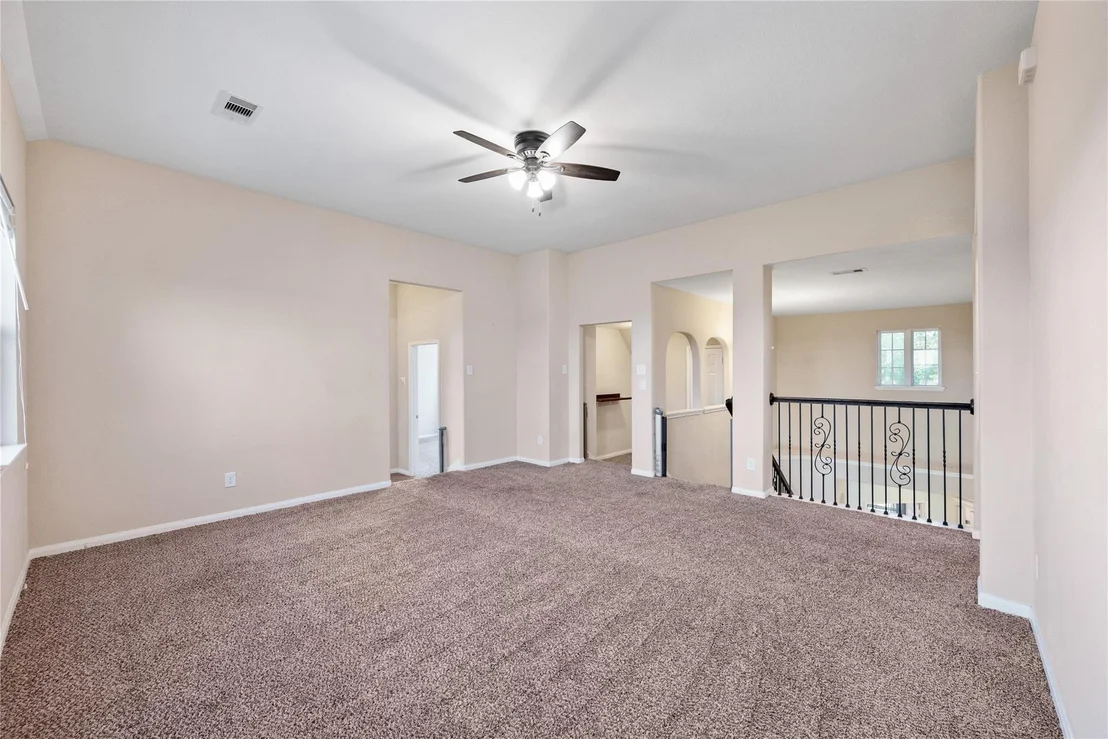 Photo of 12918 Chatfield Manor Lane
