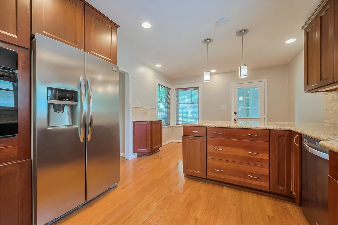 Photo of 5243 Stillbrooke Drive