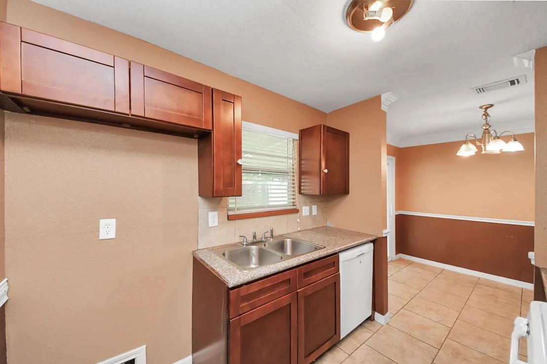 Photo of 5534 Ambern Drive