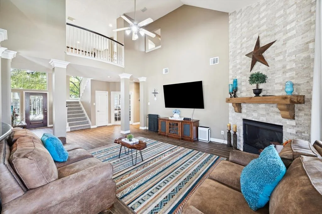Photo of 5802 Bent Arbor Lane