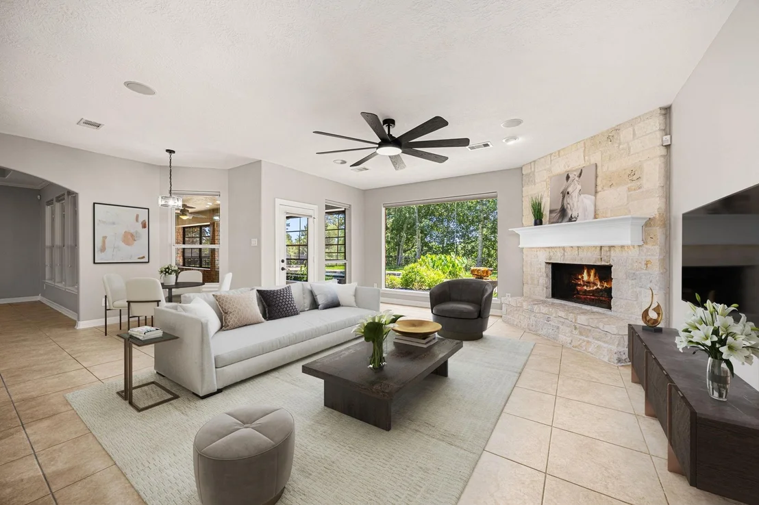 Photo of 3211 Wellspring Lake Drive