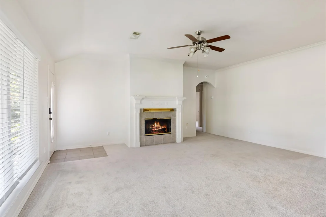 Photo of 24243 Red Deer Drive