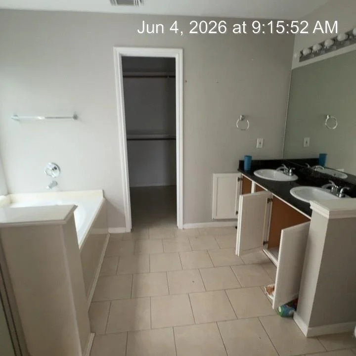Photo of 17414 Turquoise Stream Drive