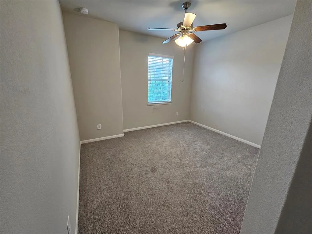 Photo of 15314 Davan Springs Drive