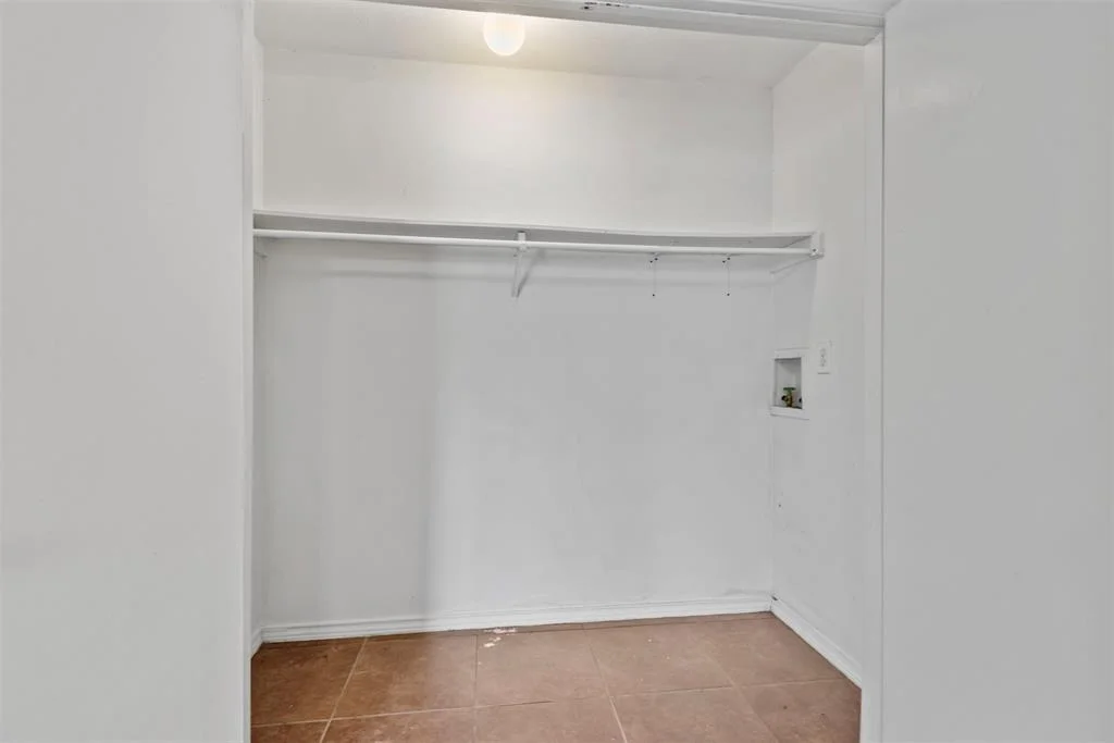 Photo of 22827 Post Gate Drive