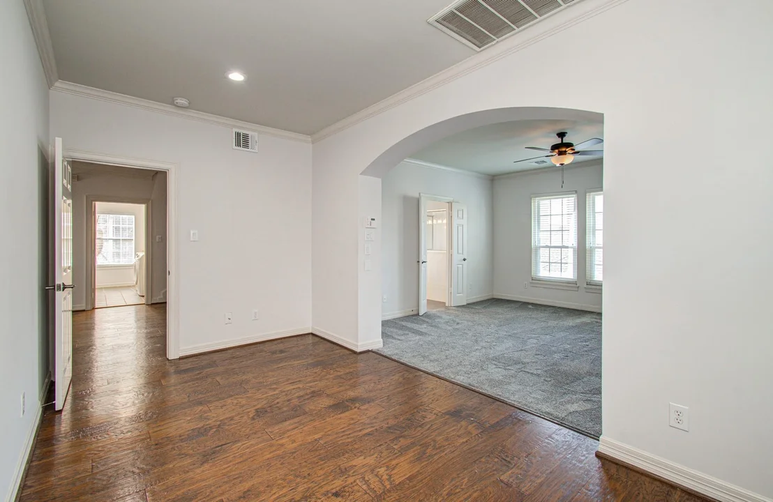 Photo of 13514 Broadmeadow Lane