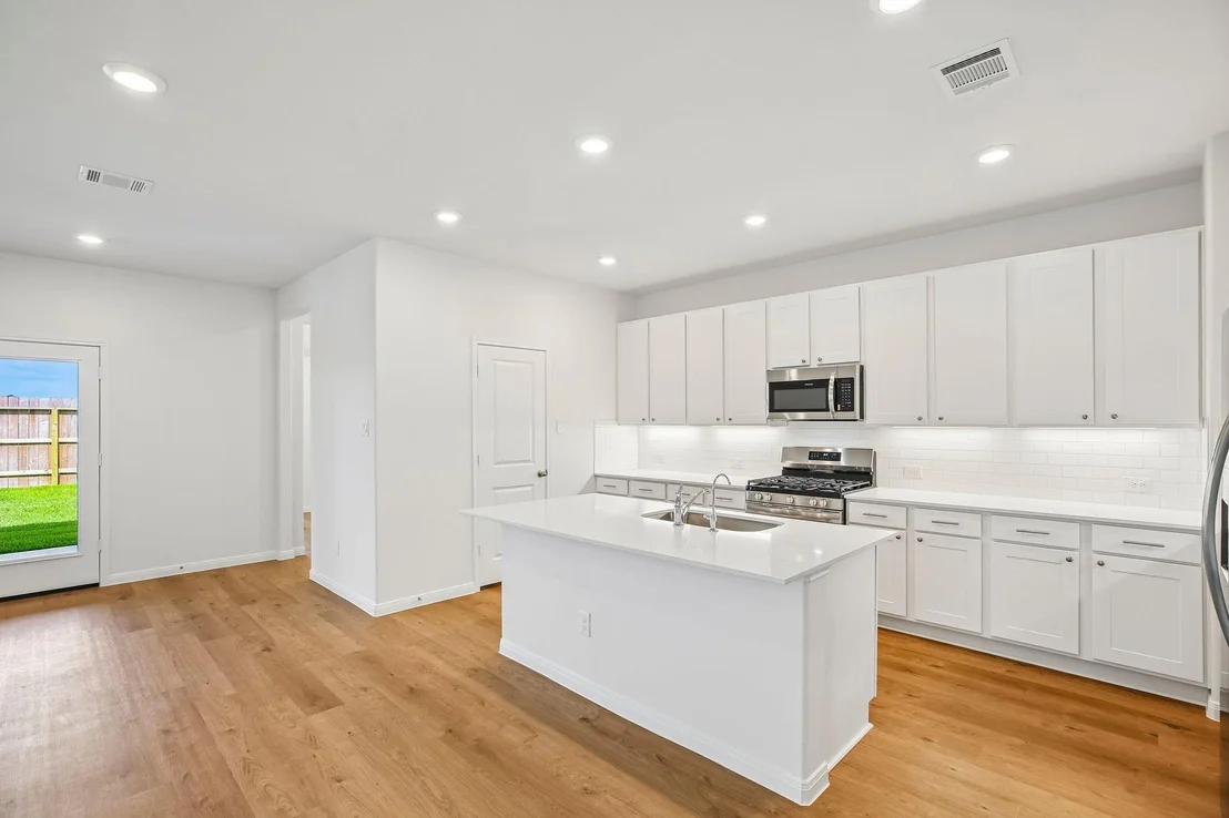 Photo of 2657 Lake Bryan Drive