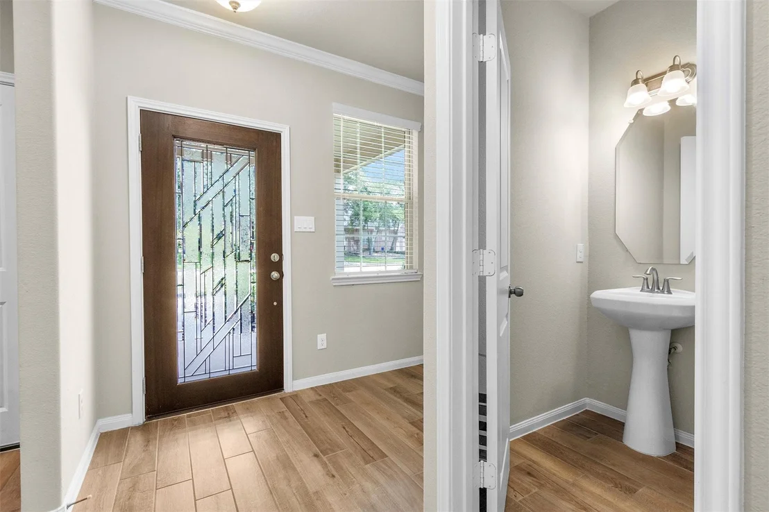 Photo of 13439 Hilton Head Drive