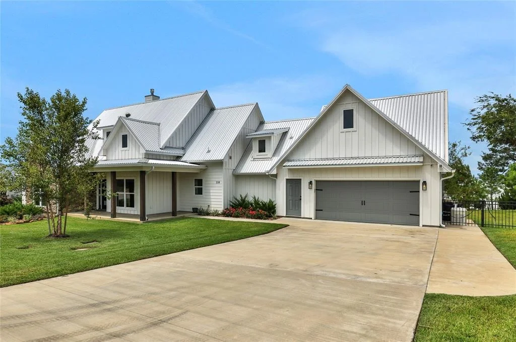 Photo of 110 Penguin Point
