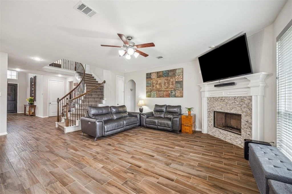 Photo of 31927 Dunham Lake Drive