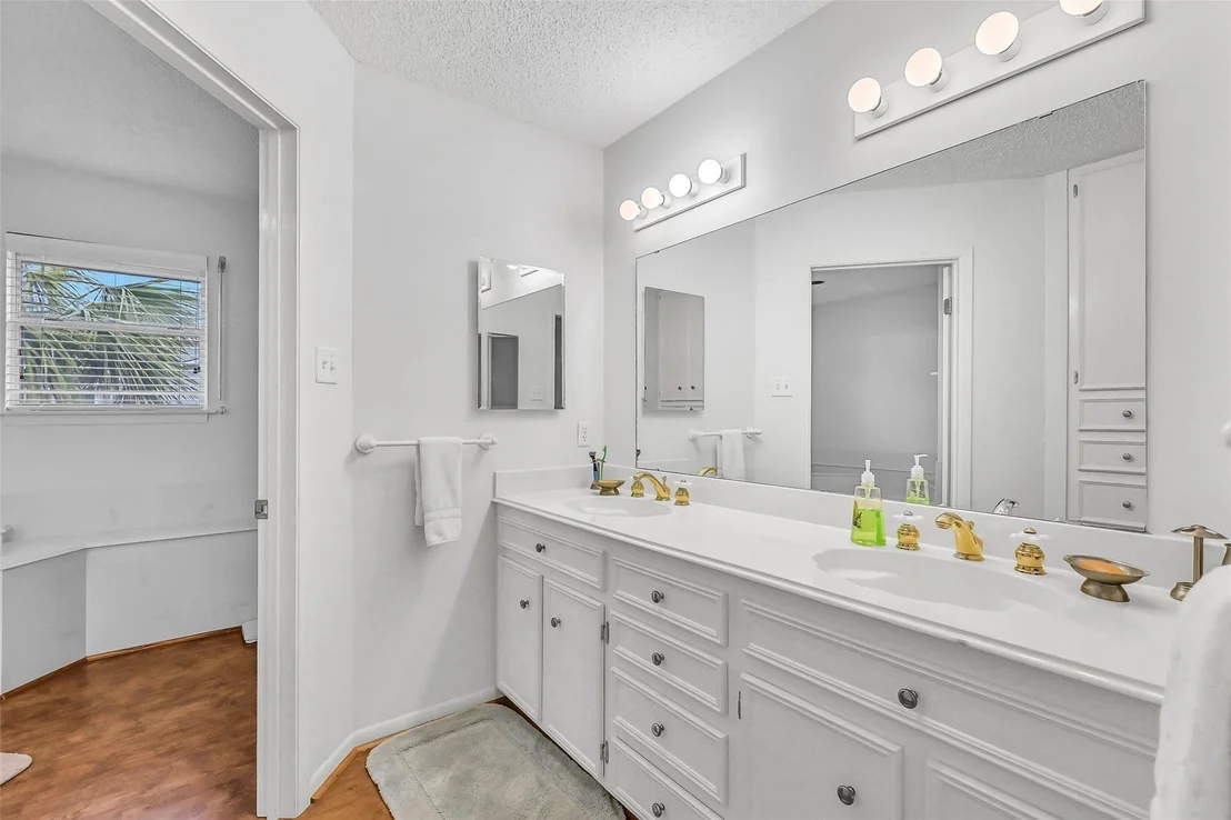 Photo of 3512 Muscatee Circle
