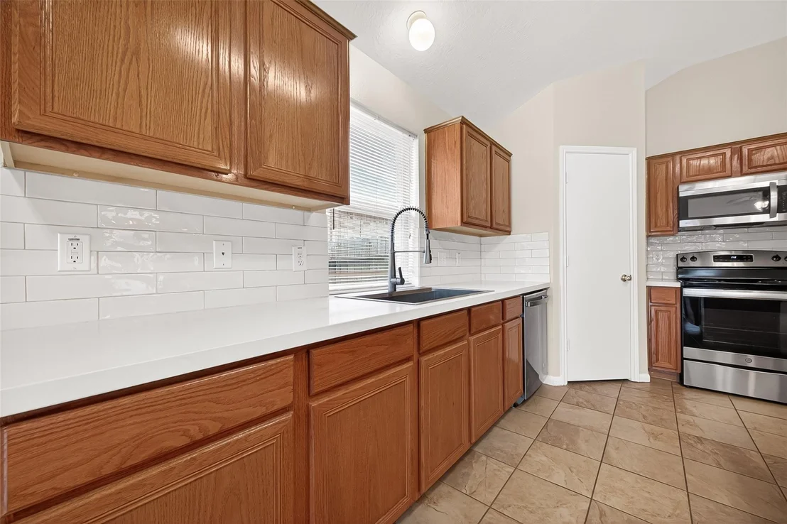 Photo of 1434 Monterra Point