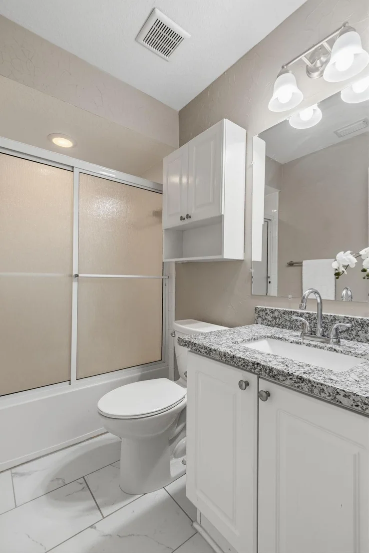 Photo of 34 Redland Place