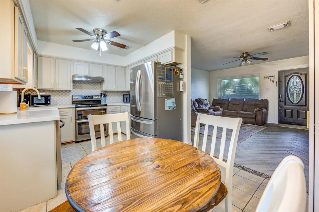 Photo of 7706 Colston Place