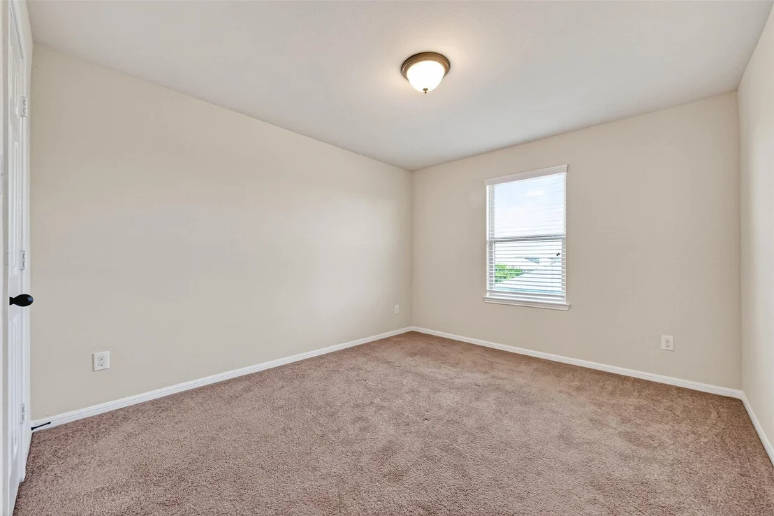 Photo of 5515 Casa Batillo Drive