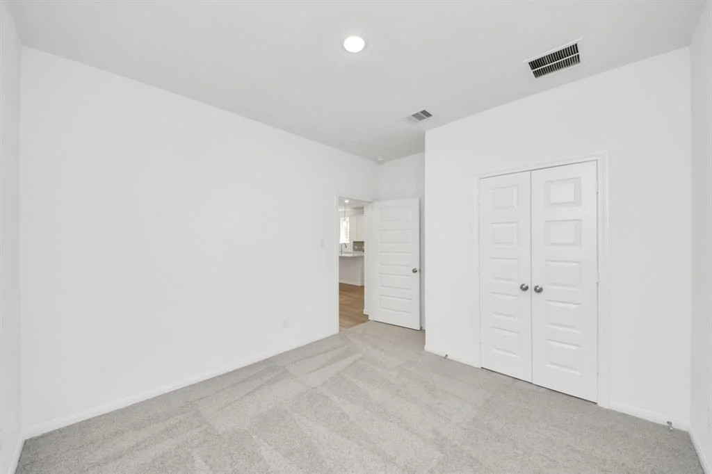 Photo of 24838 Harrow Meadow Drive