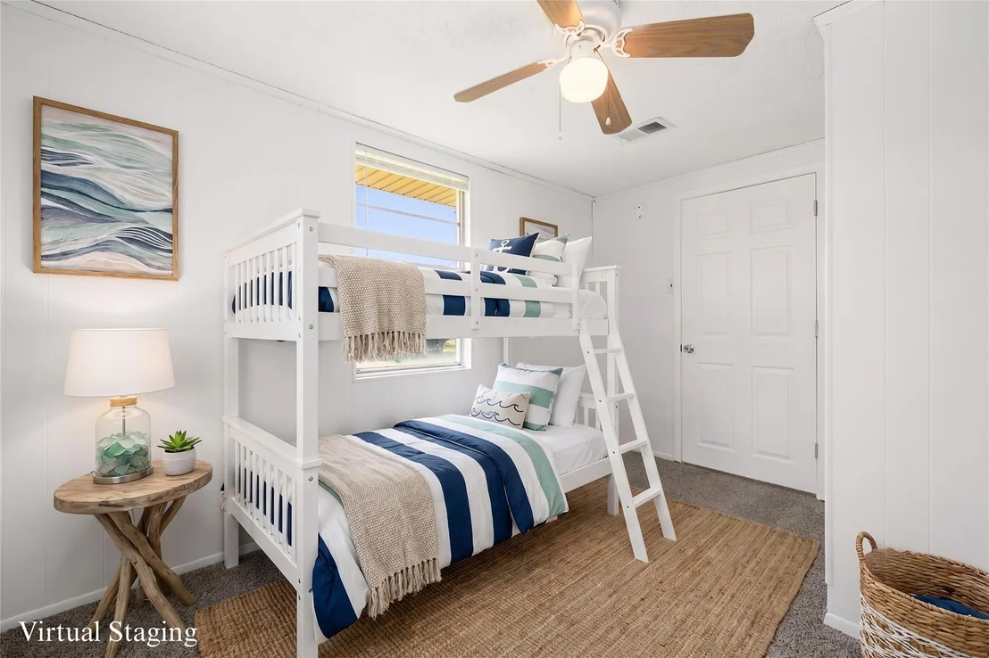 Photo of 8805 Harbour Drive