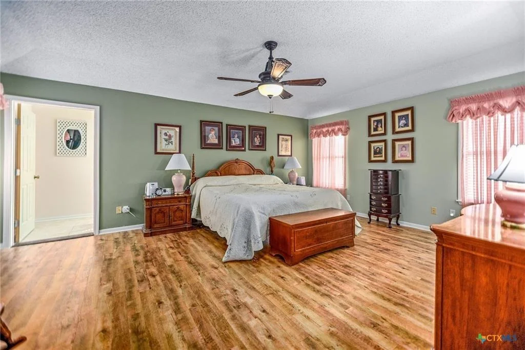 Photo of 540 Royal Road