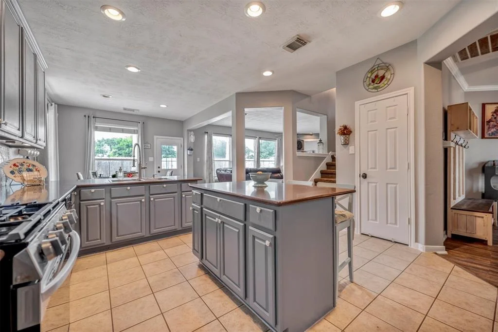 Photo of 18102 Linden Forest Lane