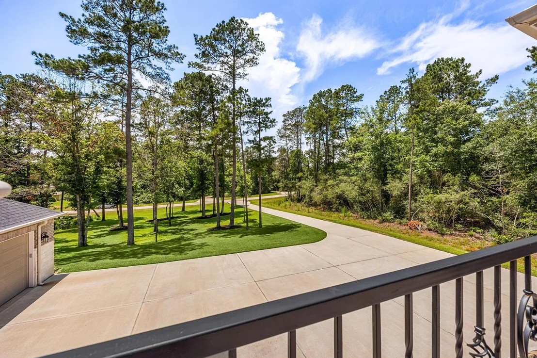Photo of 15736 Republic Ranch Road N