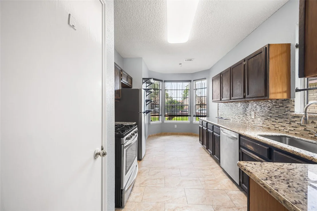 Photo of 8107 Summer Trail Drive