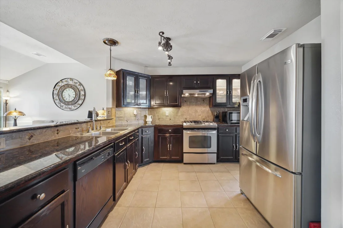 Photo of 11839 Capitol Heights Drive