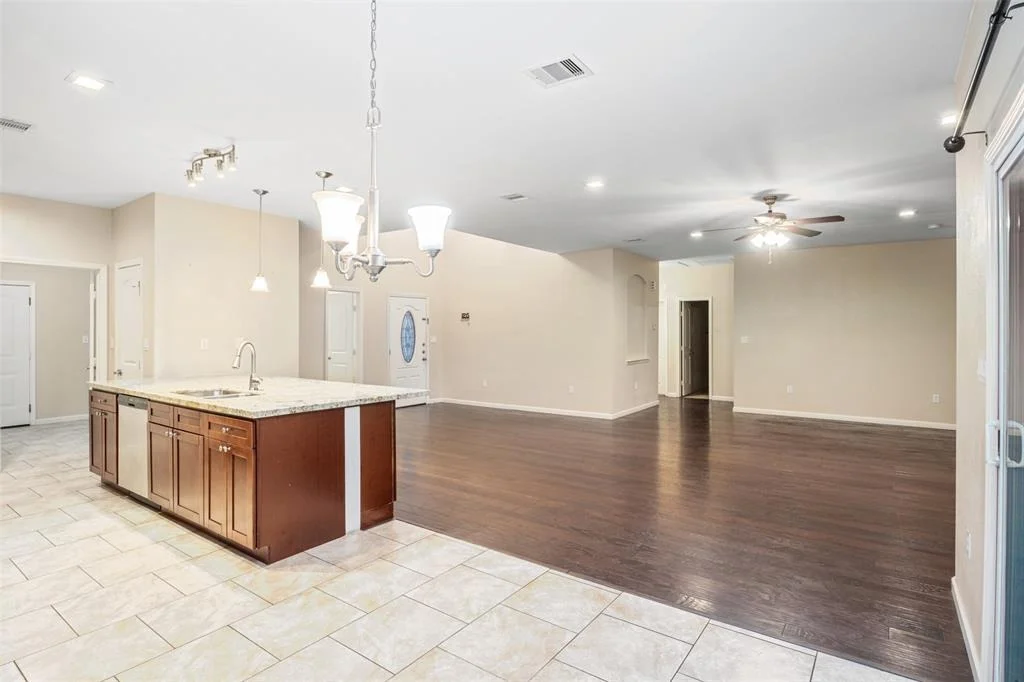 Photo of 15825 Boulder Oaks Drive