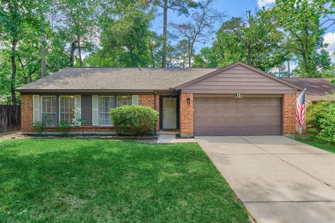 Photo of 15 Still Glen Court