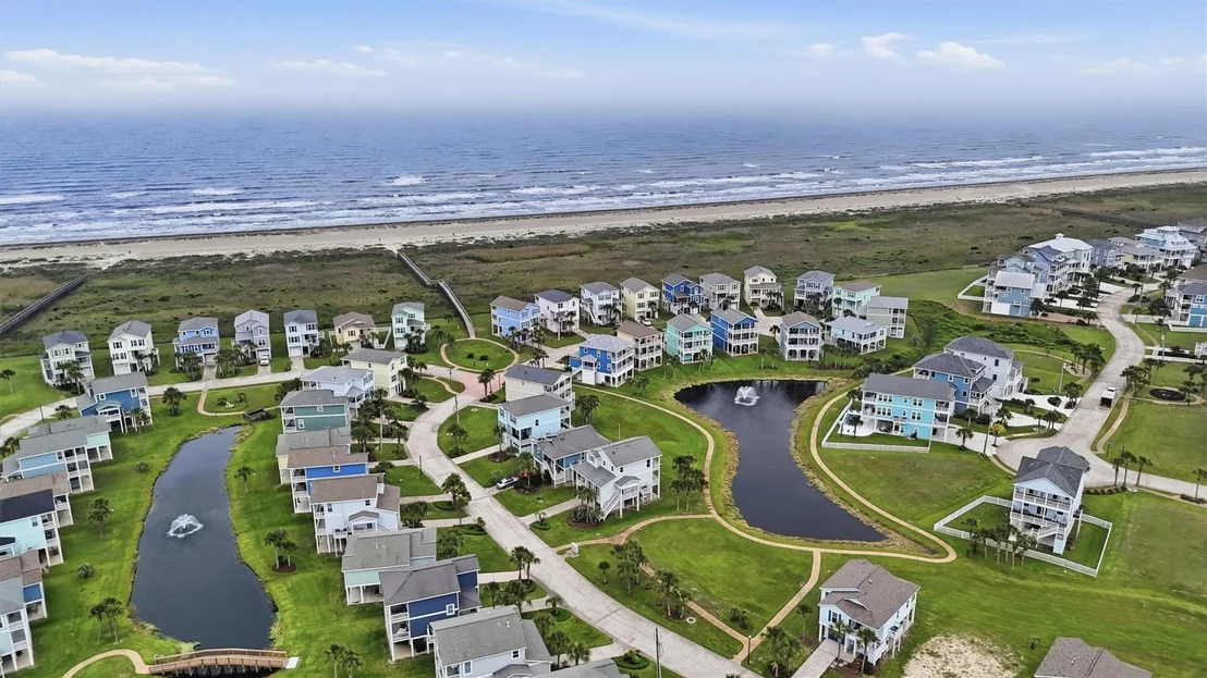 Photo of 4130 King Rail Circle