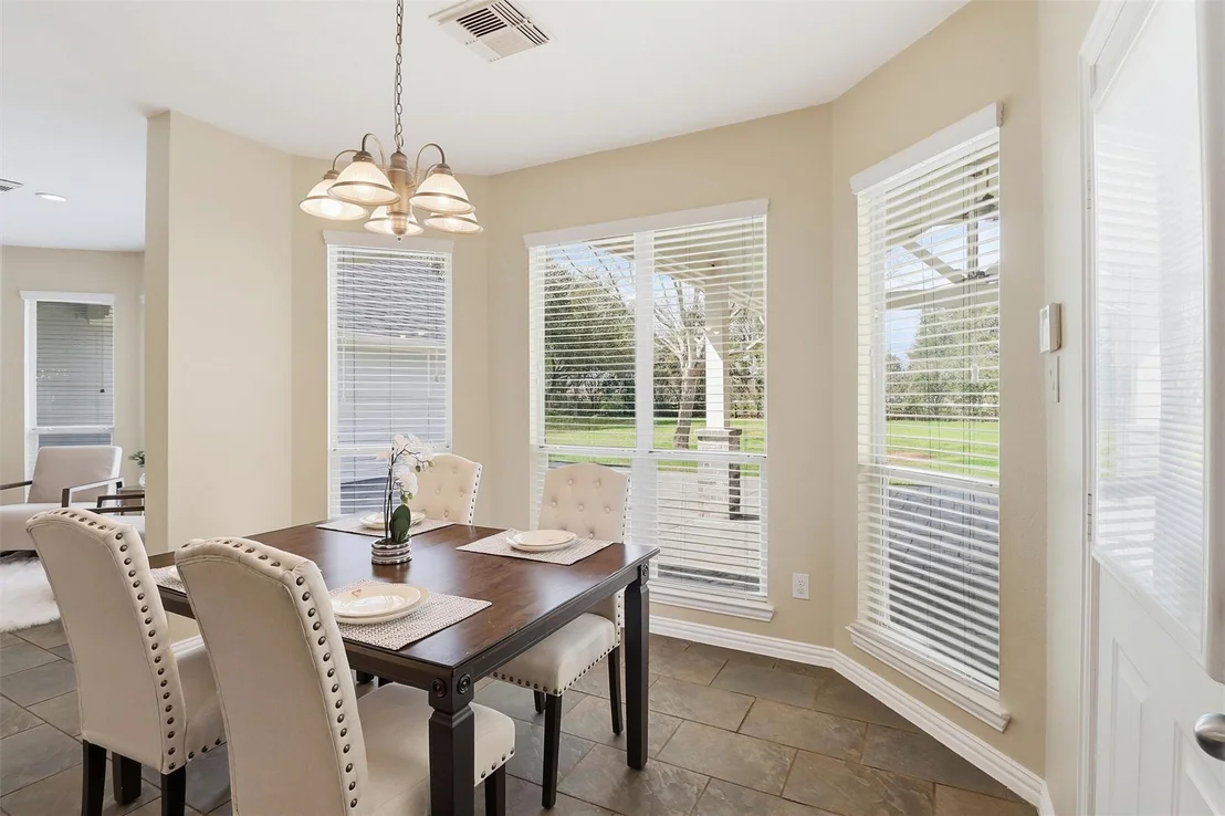 Photo of 31702 Tall Grass Lane