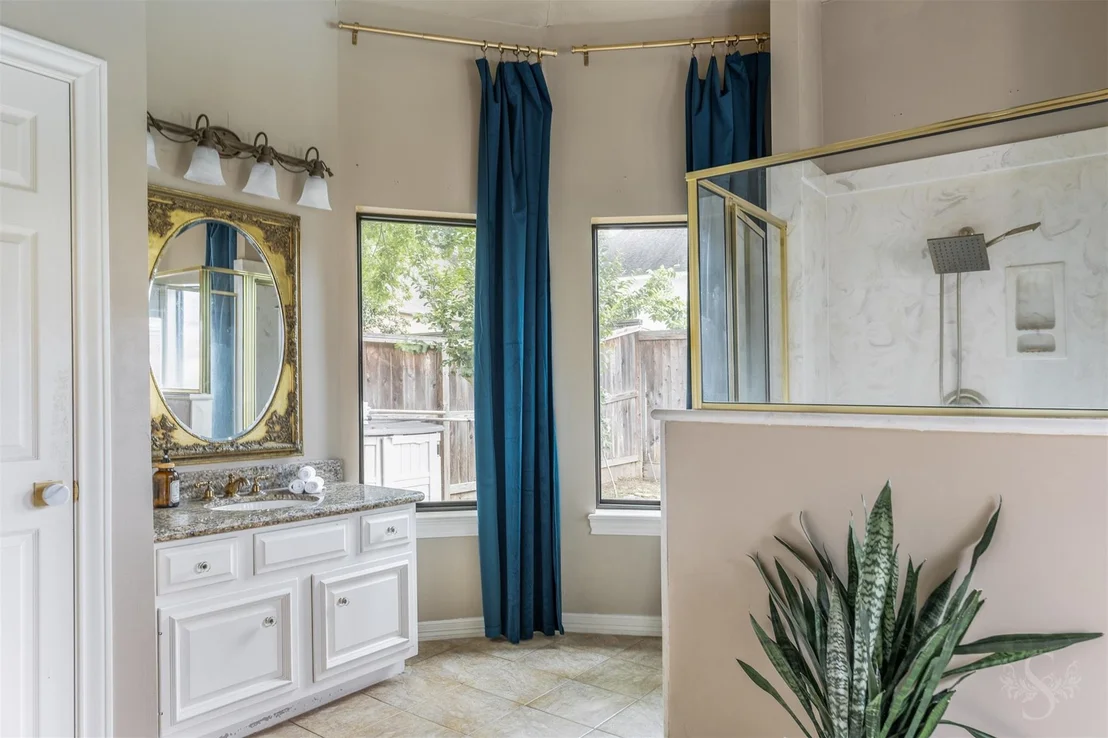Photo of 1519 Pebble Chase Drive