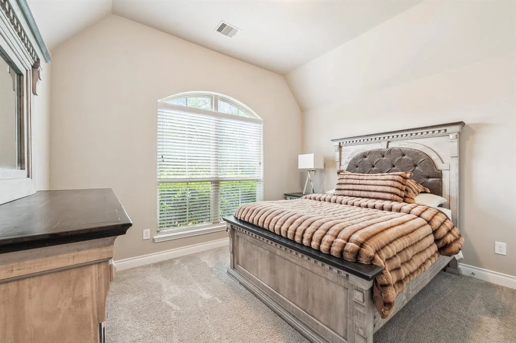 Photo of 4233 Palmer Hill Drive