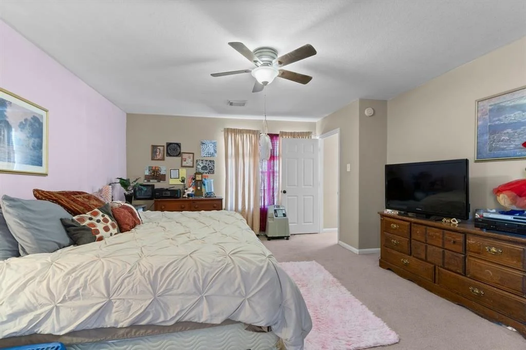 Photo of 2522 Hidden Park Lane