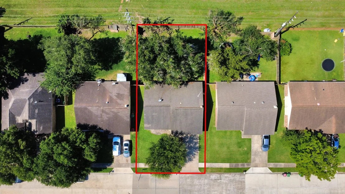 Photo of 6834 Kearney Drive