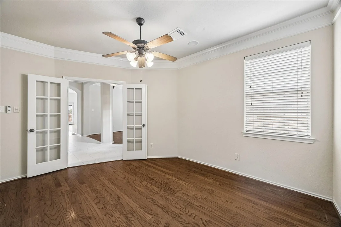 Photo of 8107 Whisper Point Drive