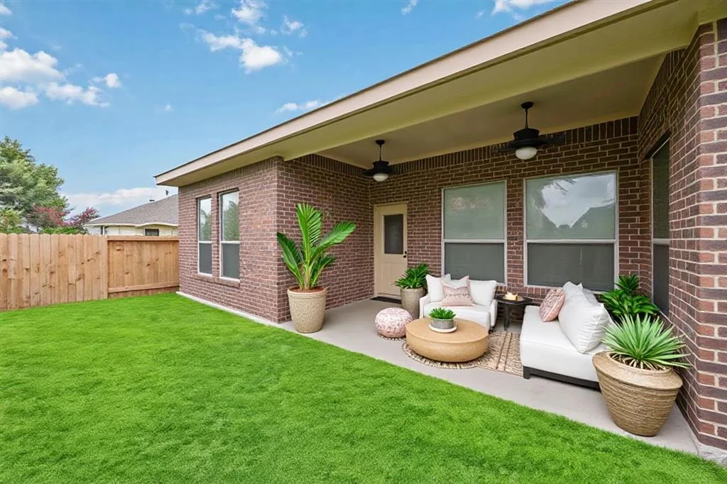 Photo of 3522 Buchanan Hill Lane