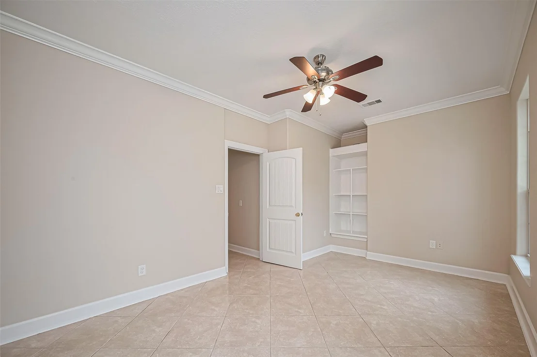 Photo of 2409 Spears Drive