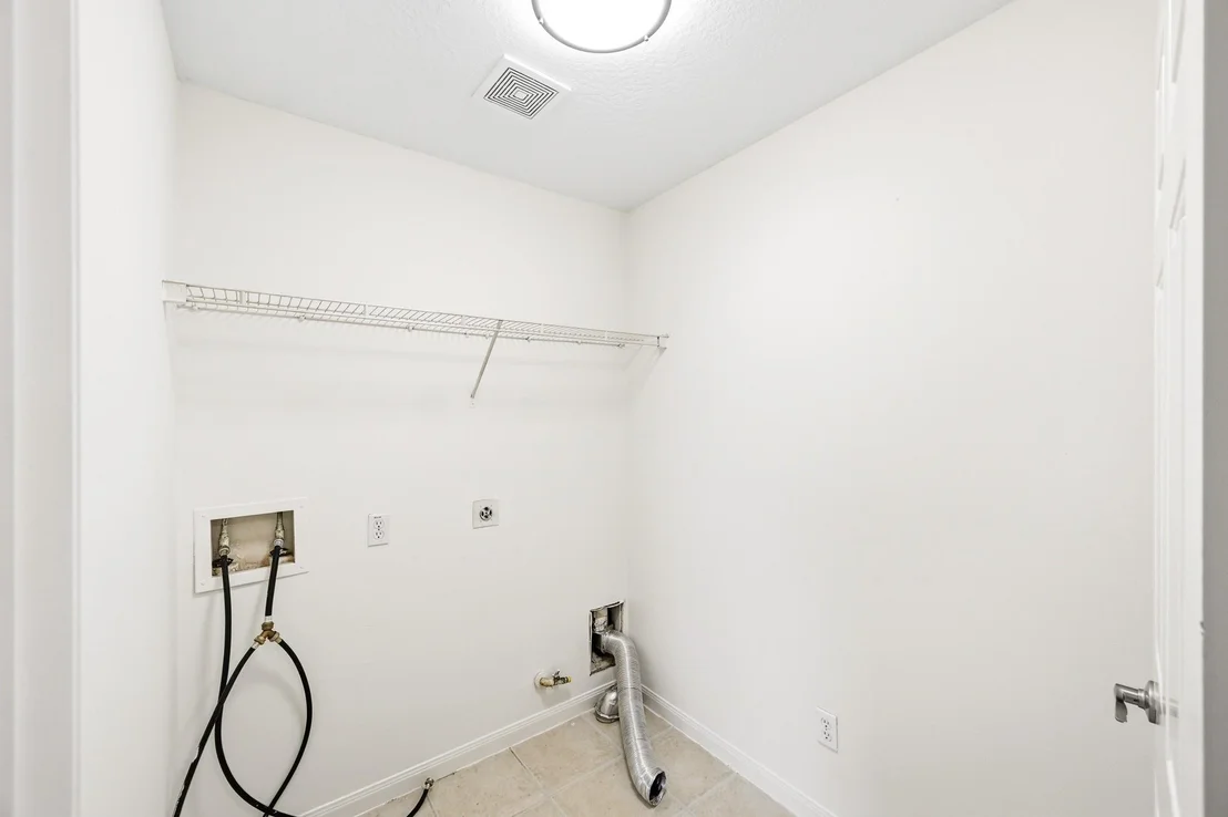 Photo of 6026 Dunsley Drive
