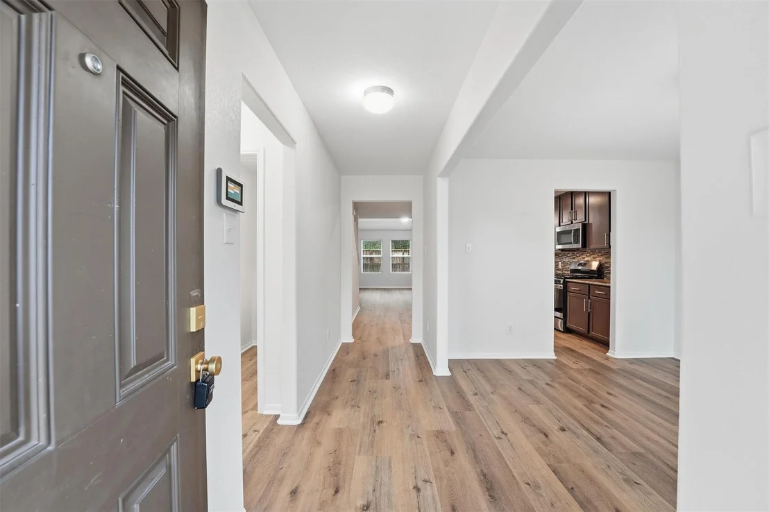 Photo of 16417 Olive Sparrow Drive