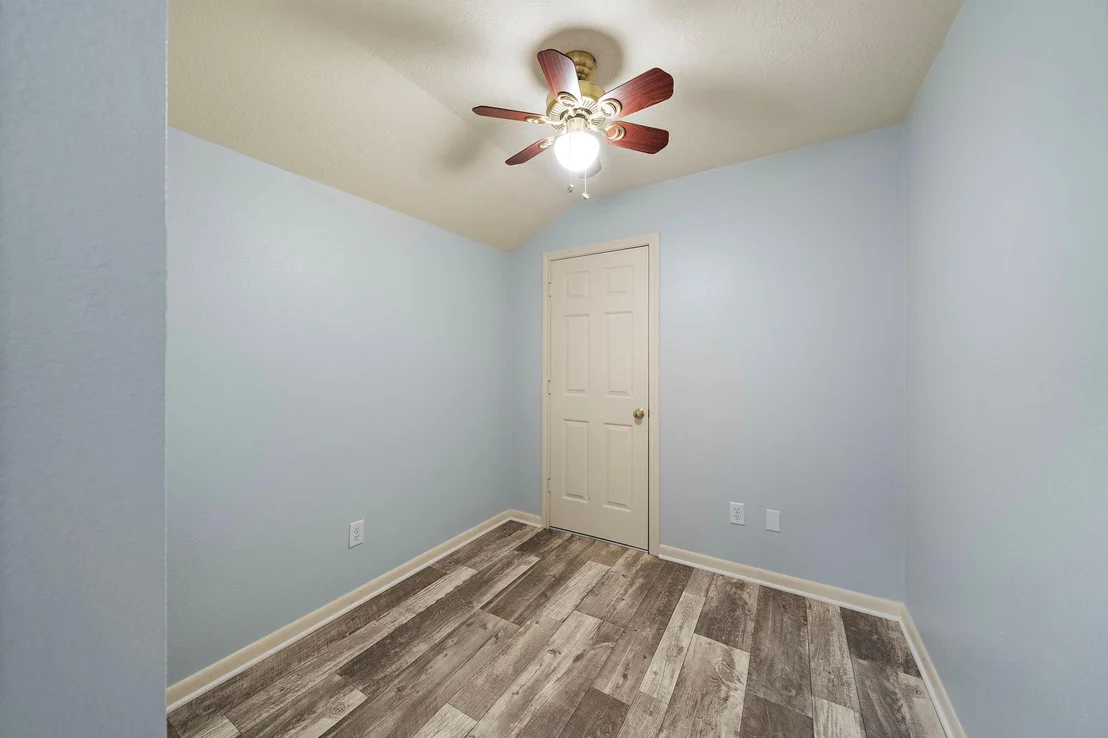 Photo of 691 County Road 351